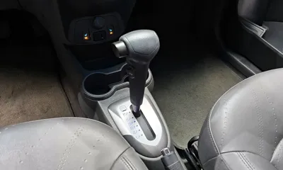 ChevroletGMDaewoo Spark 2014, 121848 км, за 3200000 KRW - фото 9