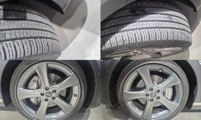 Genesis G80 2024, 25240 км, за 49900000 KRW - фото 20