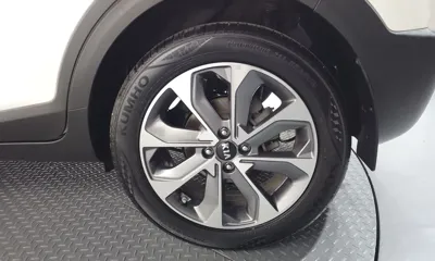 Kia Stonic 2019, 90343 км, за 10500000 KRW - фото 21