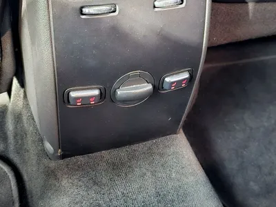 Lincoln MKS 2014, 113700 км, за 3390000 KRW - фото 19