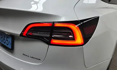 Tesla Model 3 2022, 95172 км, за 31800000 KRW - фото 23