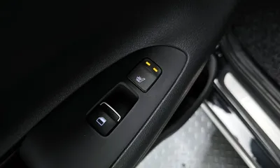 Hyundai Grandeur 2019, 58759 км, за 15500000 KRW - фото 17