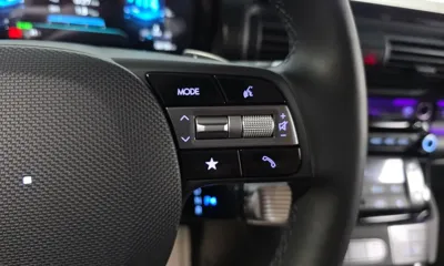 Hyundai Casper 2025, 20150 км, за 27800000 KRW - фото 18