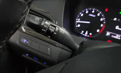 Hyundai Sonata 2015, 117822 км, за 7700000 KRW - фото 28