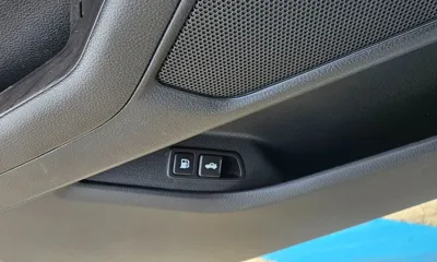 Kia K5 2013, 175000 км, за 5500000 KRW - фото 17