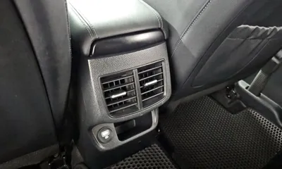 Kia Seltos 2020, 38302 км, за 19000000 KRW - фото 31