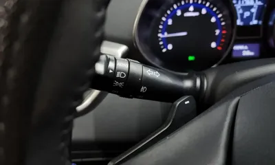 Hyundai Veloster 2012, 117661 км, за 4200000 KRW - фото 30