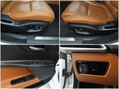 Jaguar XE 2016, 164109 км, за 4600000 KRW - фото 20