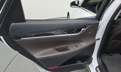 Hyundai Grandeur 2019, 91558 км, за 15600000 KRW - фото 25