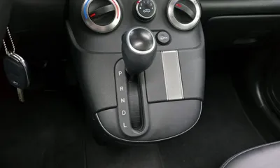 Hyundai Casper 2024, 14228 км, за 14900000 KRW - фото 9