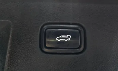 Kia Sportage 2024, 18945 км, за 33700000 KRW - фото 20