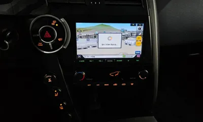 KG_Mobility_Ssangyong KORANDO 2014, 170888 км, за 4500000 KRW - фото 14