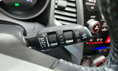 KG_Mobility_Ssangyong TIBOLI 2016, 148126 км, за 5800000 KRW - фото 28