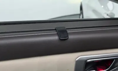 Ford Explorer 2022, 18454 км, за 38490000 KRW - фото 30