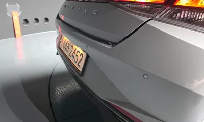 Hyundai Avante 2023, 92576 км, за 17200000 KRW - фото 34