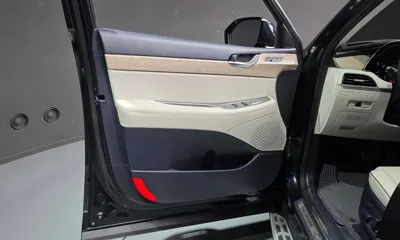Hyundai Palisade 2022, 44552 км, за 31400000 KRW - фото 24