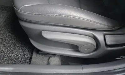 Hyundai Ioniq 2020, 135166 км, за 14990000 KRW - фото 19