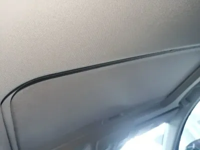 Mazda 3 Axela 2015, 92600 км, за 34100 CNY - фото 14
