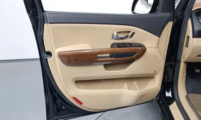 Kia Canival 2018, 103667 км, за 16990000 KRW - фото 24