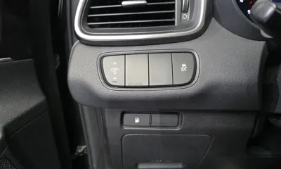 Kia Sorento 2015, 142223 км, за 9890000 KRW - фото 28