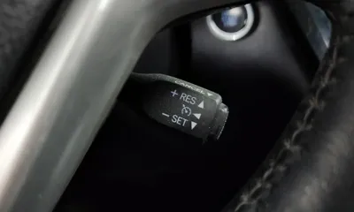 Toyota Sienna 2017, 114729 км, за 15890000 KRW - фото 13