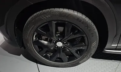 Hyundai Palisade 2020, 125809 км, за 21330000 KRW - фото 20