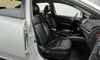 Kia Porte 2012, 77715 км, за 3990000 KRW - фото 26