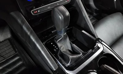 Renault-KoreaSamsung SM6 2016, 91145 км, за 5590000 KRW - фото 9