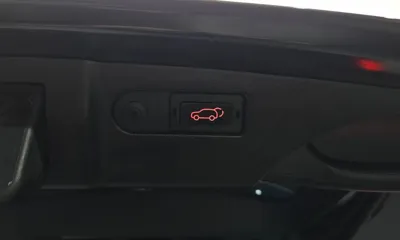 KG_Mobility_Ssangyong Rexton 2021, 60459 км, за 24800000 KRW - фото 30