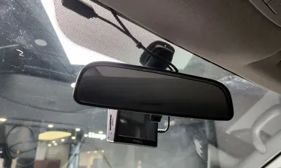 Hyundai Starex 2016, 154098 км, за 9500000 KRW - фото 18