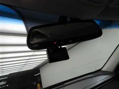 Kia K7 2018, 145081 км, за 11000000 KRW - фото 13