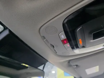 Kia Sportage 2023, 26805 км, за 24900000 KRW - фото 9