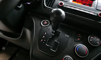 Kia Ray 2023, 27886 км, за 12600000 KRW - фото 9