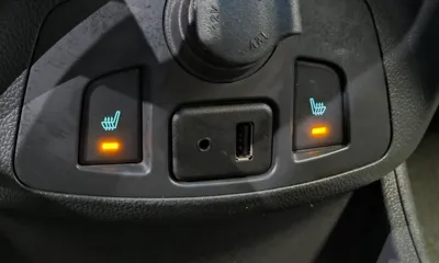 ChevroletGMDaewoo Spark 2014, 92973 км, за 2300000 KRW - фото 18