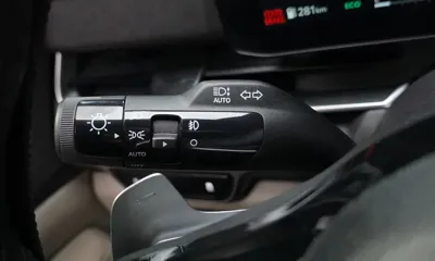 Kia Canival 2025, 18446 км, за 38500000 KRW - фото 29