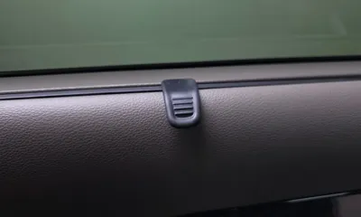 Kia Canival 2025, 16328 км, за 48500000 KRW - фото 31