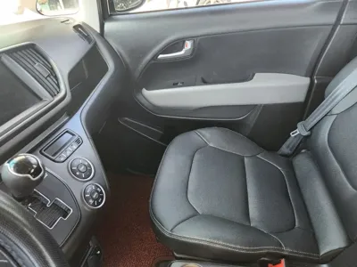 Kia Ray 2023, 21093 км, за 15000000 KRW - фото 20