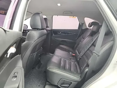 Kia Sorento 2018, 144524 км, за 12800000 KRW - фото 12