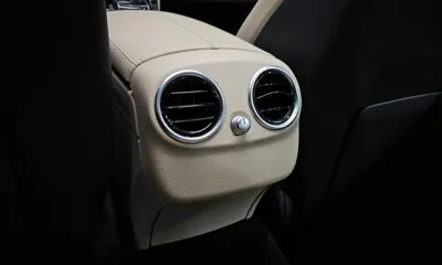 Mercedes-Benz C-Class 2020, 66042 км, за 24990000 KRW - фото 32