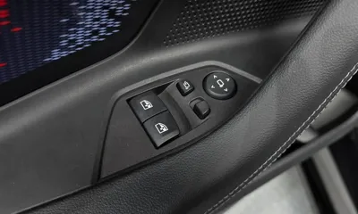 BMW M2 2026, 3868 км, за 95000000 KRW - фото 27