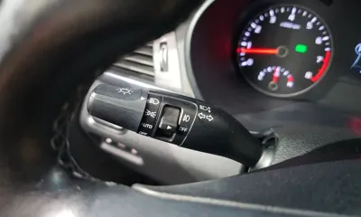 Kia K5 2018, 172895 км, за 7000000 KRW - фото 16