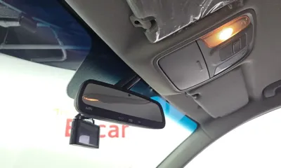 Kia K5 2018, 35900 км, за 9900000 KRW - фото 19