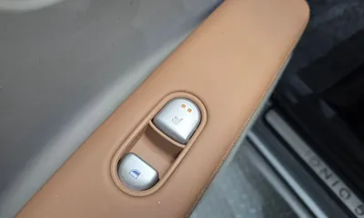 Hyundai Ioniq5 2022, 71295 км, за 35200000 KRW - фото 28