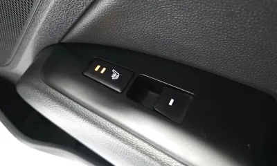 Hyundai Avante 2019, 154293 км, за 8700000 KRW - фото 19