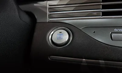 Hyundai Grandeur 2020, 125096 км, за 17500000 KRW - фото 27