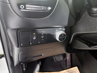 Kia Soul 2014, 118789 км, за 7900000 KRW - фото 10