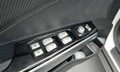 KG_Mobility_Ssangyong TIBOLI 2018, 91728 км, за 7900000 KRW - фото 28
