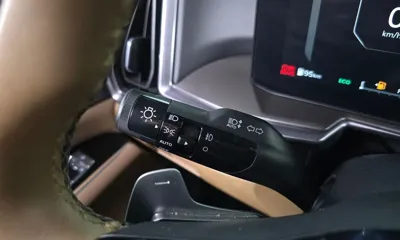 Kia Sorento 2024, 29288 км, за 42500000 KRW - фото 35