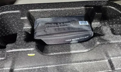 Hyundai Grandeur 2019, 145487 км, за 13500000 KRW - фото 30