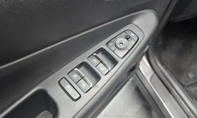 Hyundai Santafe 2022, 103079 км, за 23200000 KRW - фото 14